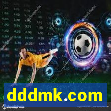 dddmk.com