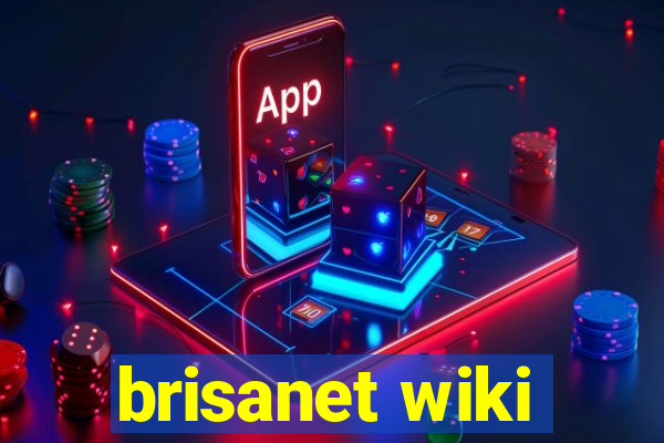 brisanet wiki