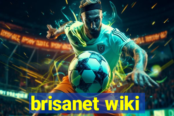 brisanet wiki