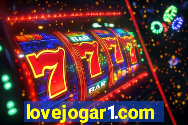 lovejogar1.com