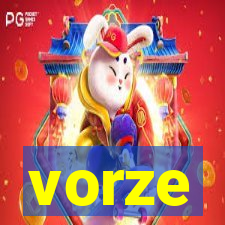 vorze