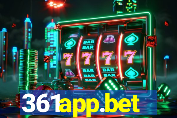 361app.bet