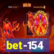 bet-154