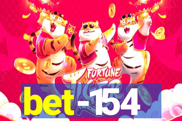 bet-154