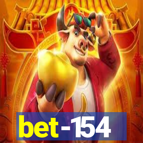 bet-154