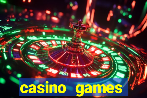 casino games roulette tips