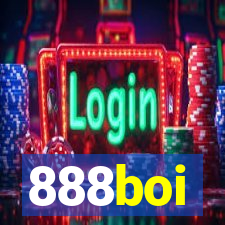 888boi