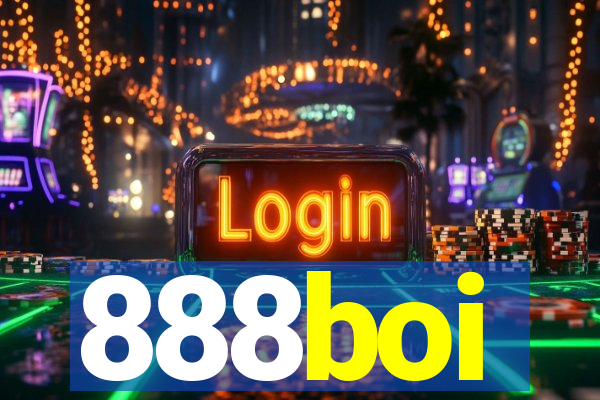 888boi