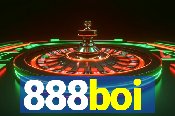 888boi