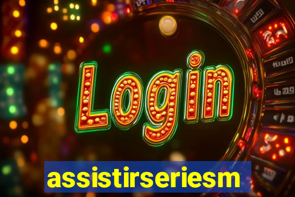 assistirseriesmp4.com