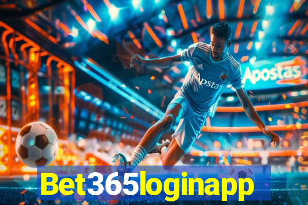 Bet365loginapp