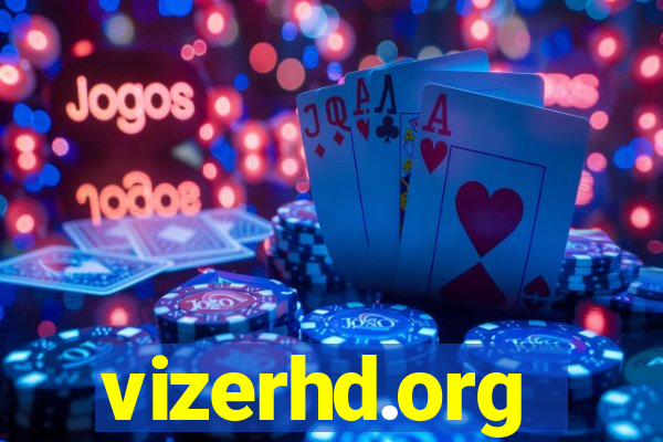 vizerhd.org