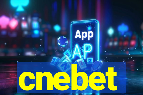 cnebet