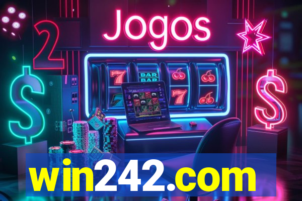 win242.com