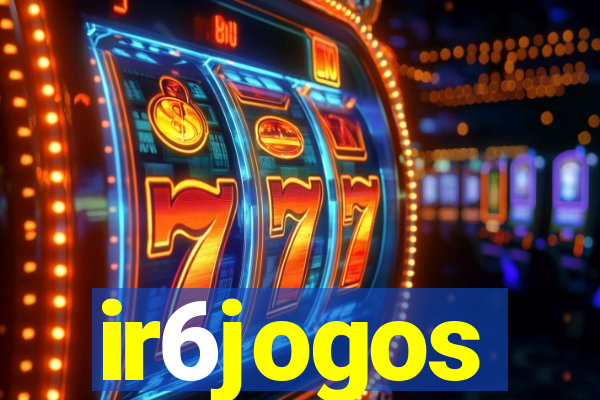 ir6jogos