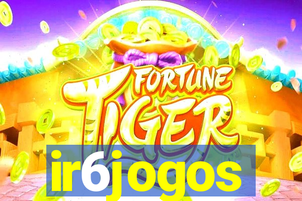 ir6jogos