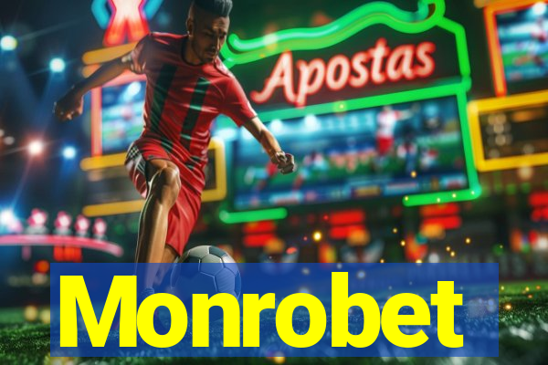 Monrobet