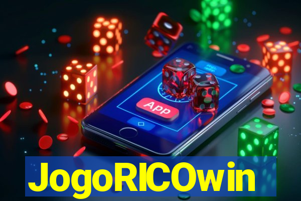 JogoRICOwin