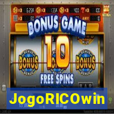 JogoRICOwin