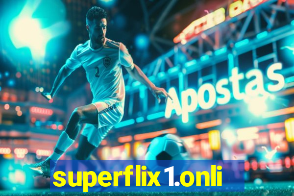 superflix1.online