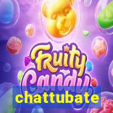 chattubate