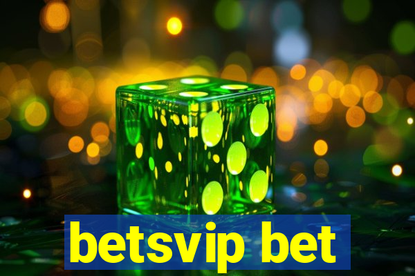 betsvip bet