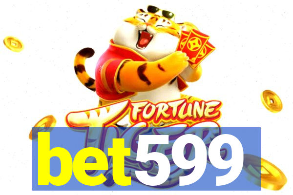 bet599