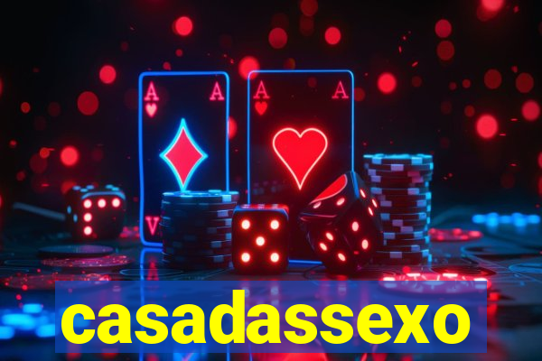 casadassexo