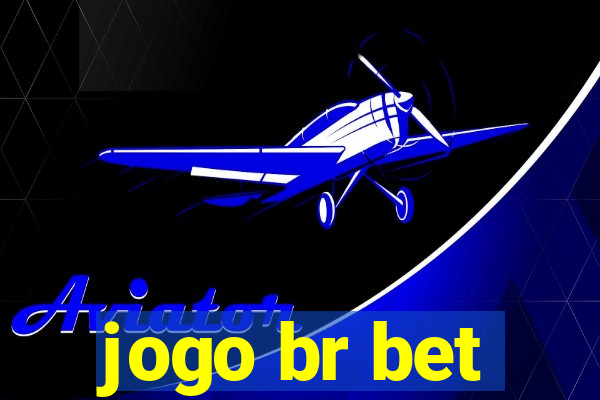 jogo br bet