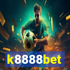 k8888bet