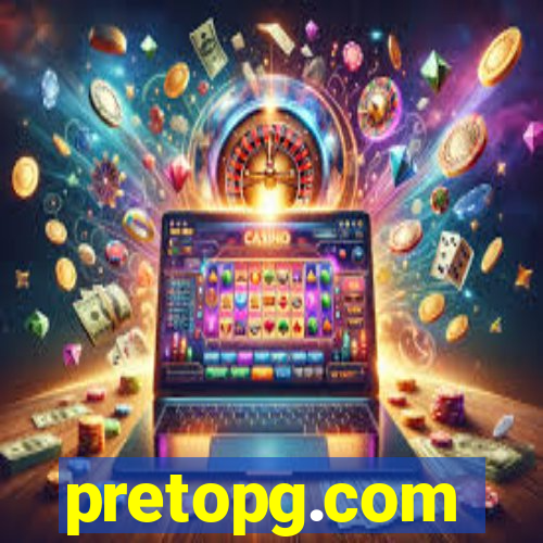 pretopg.com