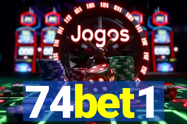 74bet1