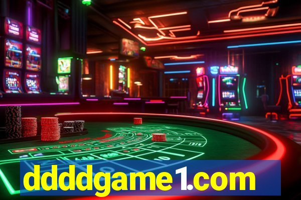 ddddgame1.com