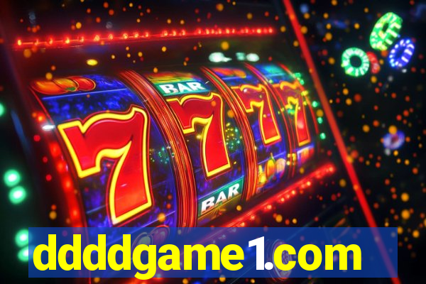 ddddgame1.com