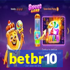 betbr10