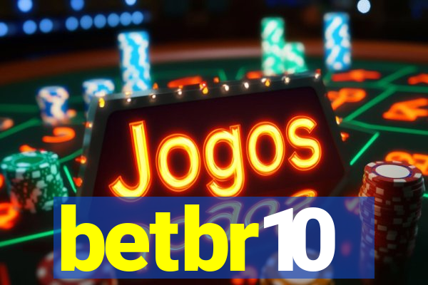 betbr10