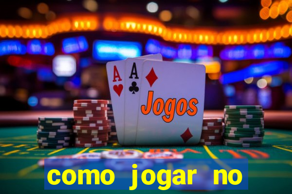 como jogar no tigrinho sem depositar