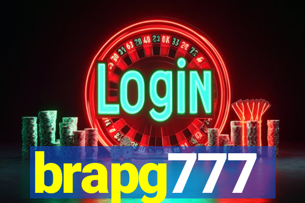 brapg777