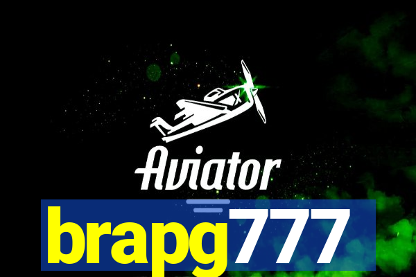 brapg777