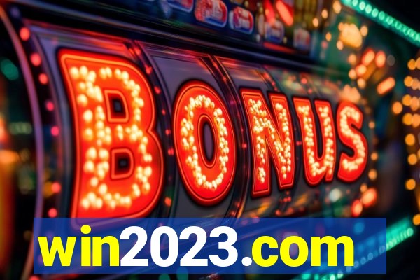 win2023.com