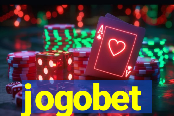 jogobet