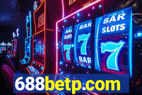 688betp.com