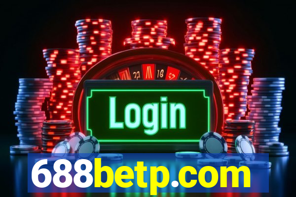 688betp.com