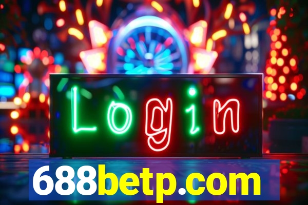 688betp.com