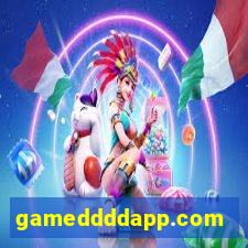 gameddddapp.com