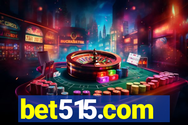 bet515.com