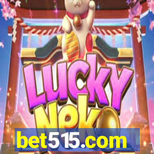 bet515.com