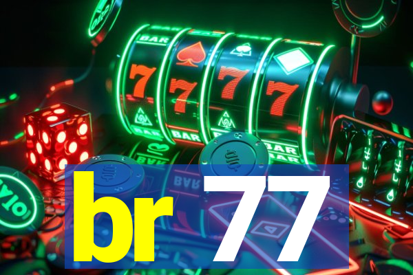 br 77