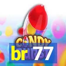 br 77