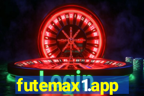 futemax1.app